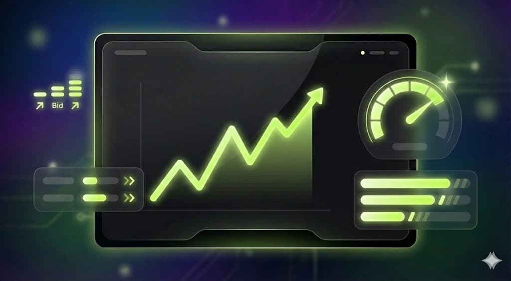 Run campaigns and get paid